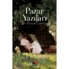 Pazar Yazıları