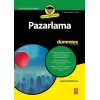Pazarlama for Dummies