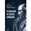 Pazarlama ve Dijital Dönüşüm
