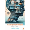 Pazarlamanın Psikolojisi