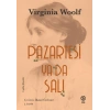 Pazartesi ya da Salı