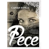Peçe