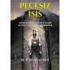 Peçesiz İsis 1