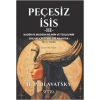 Peçesiz İsis 3