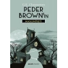 Peder Brownın Masumiyeti