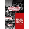 Pekünlü Dosyası