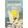 Pelikanım Peli