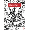Pentimento