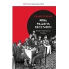Pera Palasta Geceyarısı
