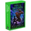 Percy Jackson Özel Koleksiyon Kutusu