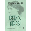Perde Arası