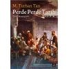 Perde Perde Tarih