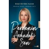 Perdenin Ardındaki Sen