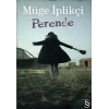 Perende