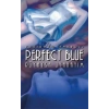 Perfect Blue – Rüyaysa Uyanayım