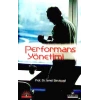 PERFORMANS YÖNETİMİ