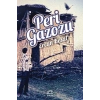 Peri Gazozu