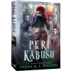 Peri Kabusu
