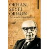 Peri Kızıyla Çoban Hikâyesi