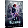 Peri Mahkumu