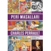 Peri Masalları