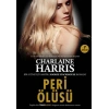 Peri Ölüsü