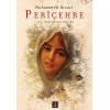 Periçehre