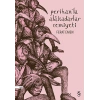 Perihan’la Alakadarlar Cemiyeti