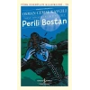 Perili Bostan (Toplu Hikâyeleri – Birinci Cilt)
