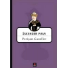Perişan Gazeller