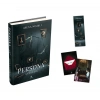 Persona - 2 (Ciltli)