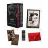 Persona - 3 Kitaplık Kutu Set (Ciltli)