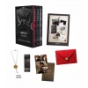 Persona - 3 Kitaplık Kutu Set  (Ciltli - Kolyeli)