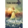 Peşimdeki Melek