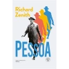 Pessoa (Ciltli)