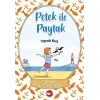 Petek ile Paytak 1 - Yaralı Kuş