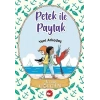 Petek ile Paytak 3 - Yeni Arkadaş
