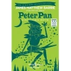 Peter Pan (Kısaltılmış Metin)