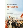 Peterburg (Ciltli) / Andrey Beliy + Sanat Kitabı