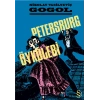 Petersburg Öyküleri
