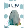 Petra