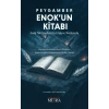 Peygamber Enok’un Kitabı