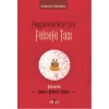 Peygamberlerin Sırrı - Felsefe Taşı