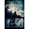 Peynirim Ben