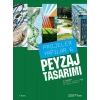 Peyzaj Tasarımı