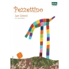 Pezzettino