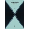 Pharmakon
