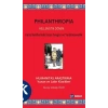 Philanthropia - Hellenistik Dönem