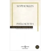 Philoktetes