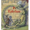 Pi Ejderhası